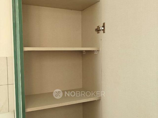 Property for rent in Karnataka