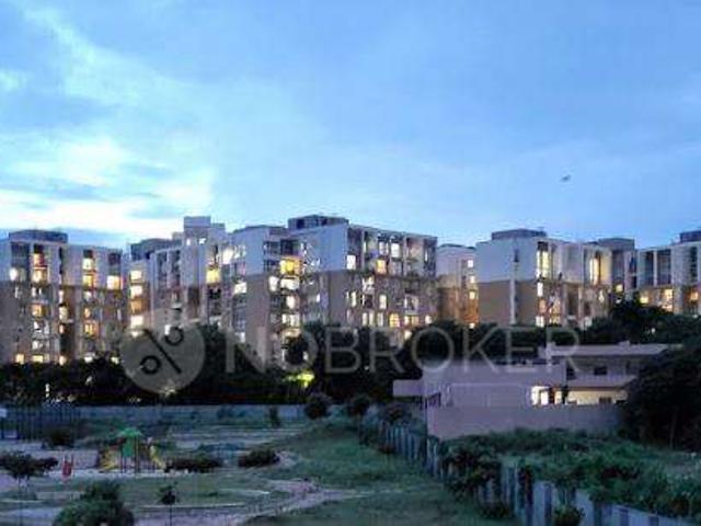 Property for rent in Bangalore South, Electronic City - Bangalore