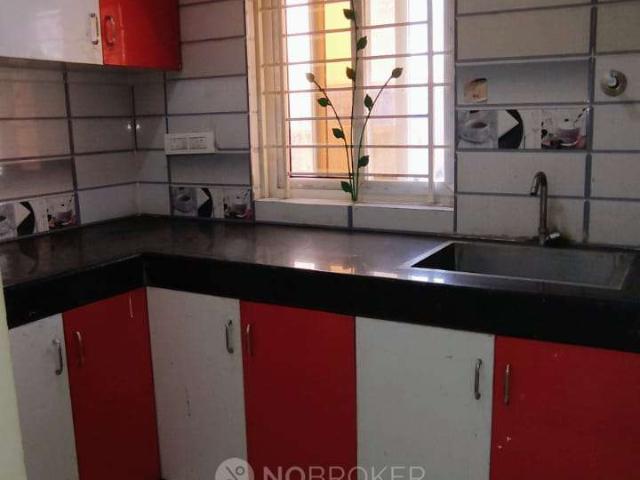 Property for rent in Bangalore South, Electronic City - Bangalore