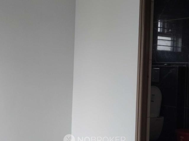 Property for rent in Bangalore South, Electronic City - Bangalore