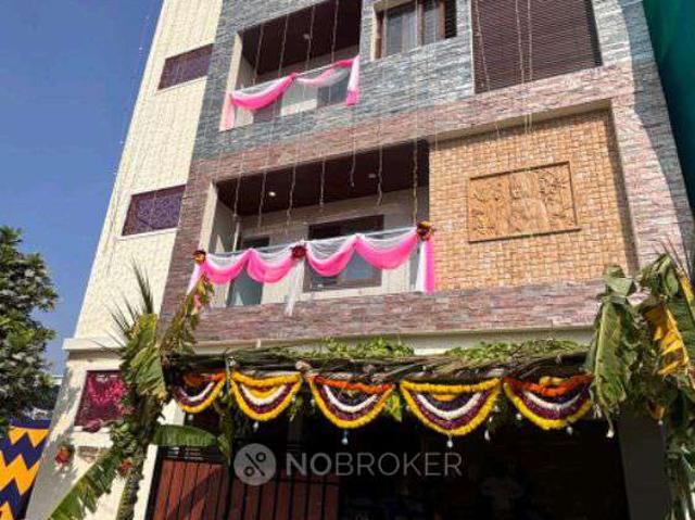 Property for rent in Bangalore South, Electronic City - Bangalore