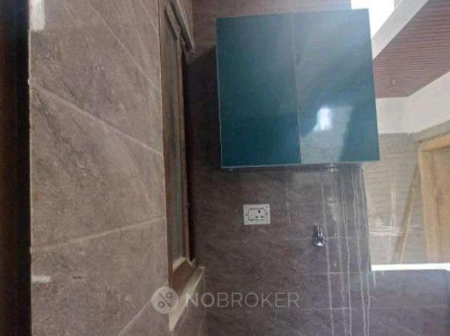 Property for rent in Bangalore South, Electronic City - Bangalore