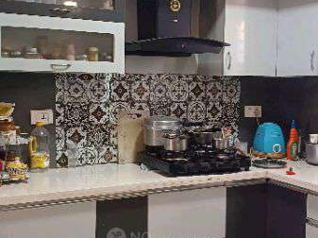 Property for rent in Bangalore South, Electronic City - Bangalore