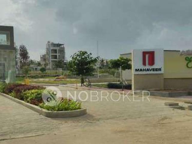 Property for rent in Bangalore South, Electronic City - Bangalore