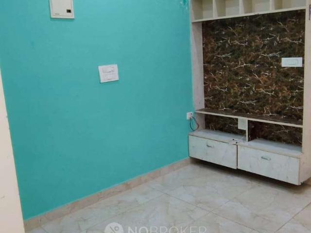 Property for rent in Bangalore South, Electronic City - Bangalore