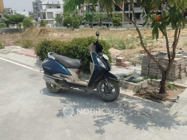 Property for rent in Bangalore South, Electronic City - Bangalore