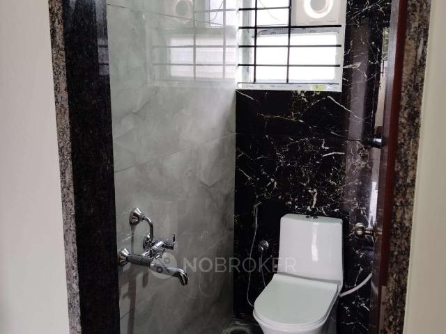 Property for rent in Bangalore South, Electronic City - Bangalore