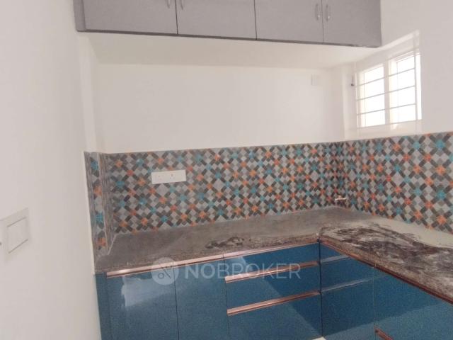 Property for rent in Bangalore South, Electronic City - Bangalore