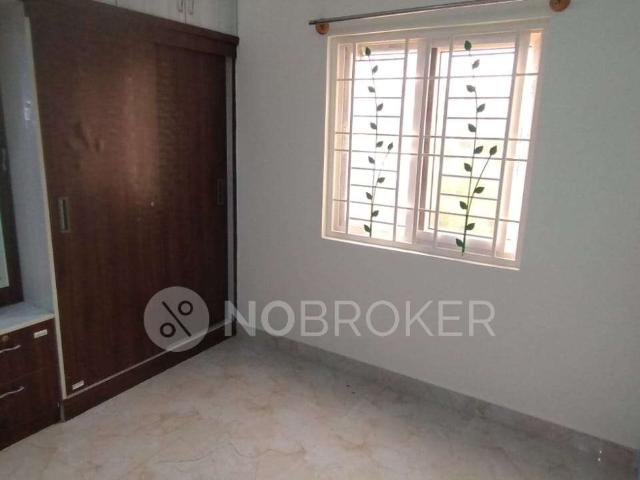 Property for rent in Bangalore South, Electronic City - Bangalore
