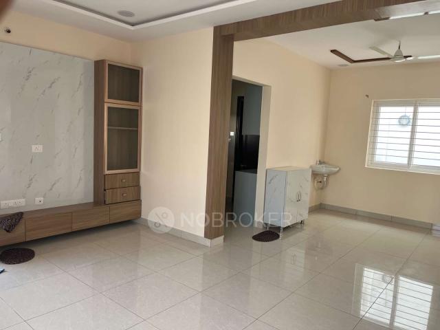 Property for rent in Pocharam, Telangana