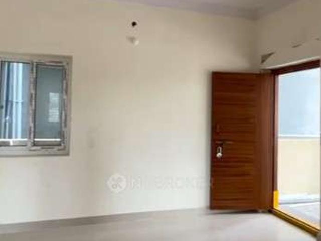 Property for rent in Pocharam, Telangana
