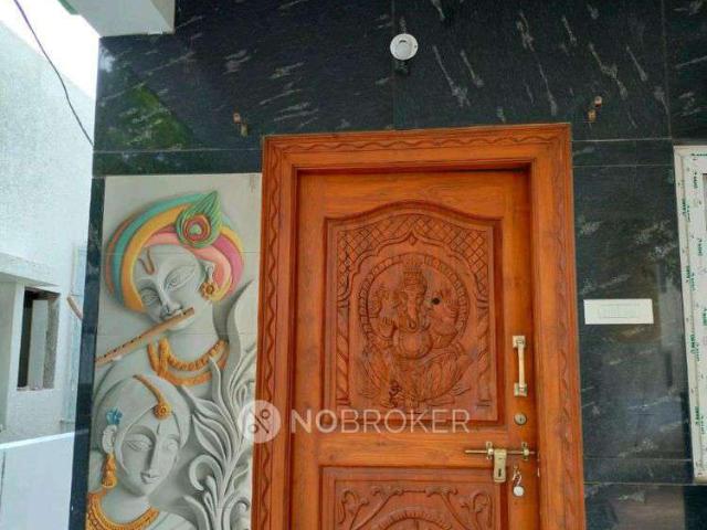 Property for sale in Haidarabad, Telangana