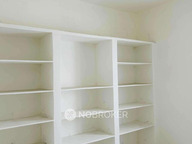 Property for sale in Pocharam, Telangana