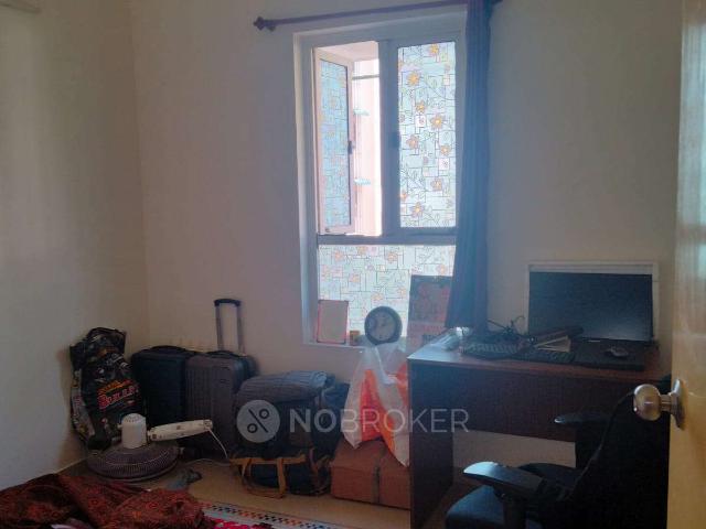 Property for rent in Avati, Tamil Nadu