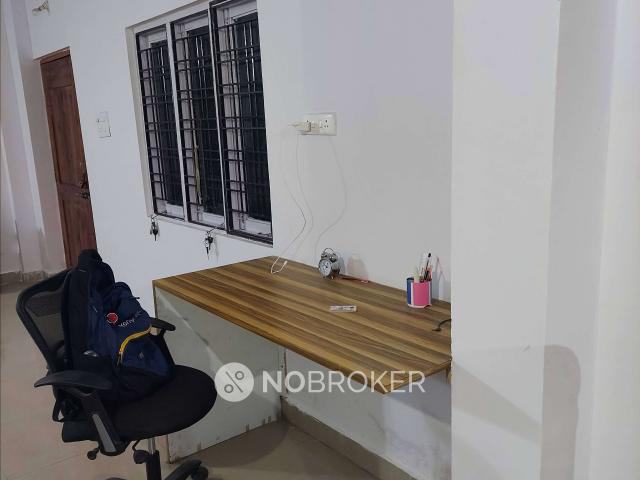 Property for rent in Telangana