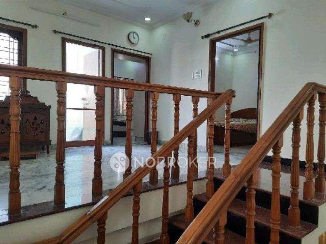 Property for rent in Ranga Reddy, Haidarabad