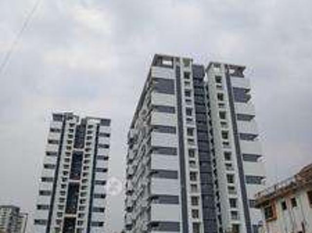 Property for rent in Poona, National Capital Territory Of Delhi