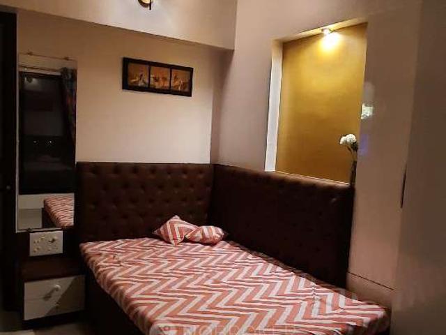 Property for sale in Poona, National Capital Territory Of Delhi