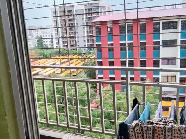Property for rent in Poona, National Capital Territory Of Delhi
