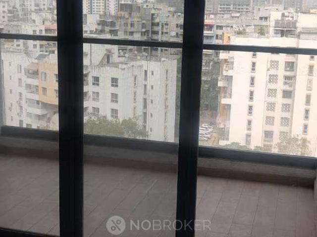 Property for rent in Poona, National Capital Territory Of Delhi