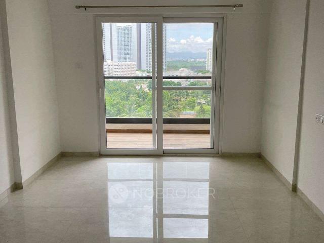 Property for rent in Poona, National Capital Territory Of Delhi