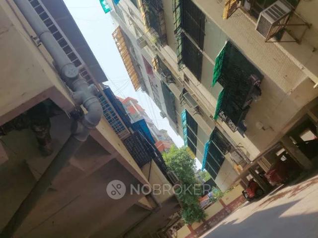 Property for rent in Somajiguda, Haidarabad