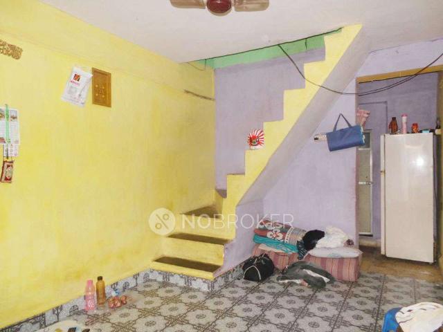 Property for rent in Andheri - Mumbai, National Capital Territory Of Delhi
