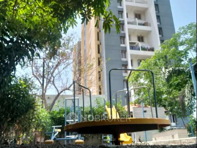 Property for sale in Belle Vie, Wagholi