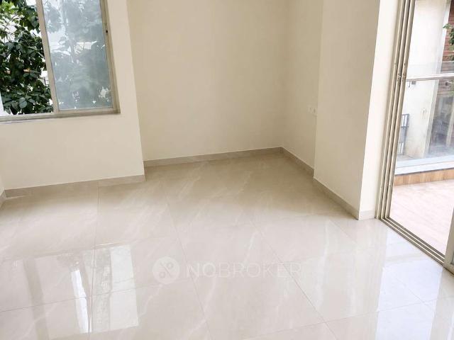 Property for rent in Poona, National Capital Territory Of Delhi
