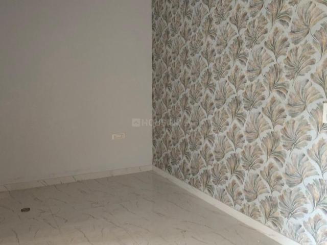 Villa for sale in Pink City, Jetpur