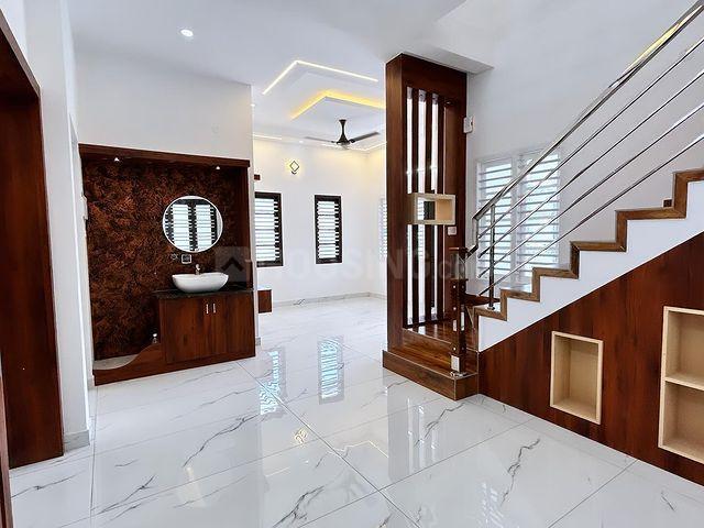 Villa for sale in Kelambakkam, Tamil Nadu