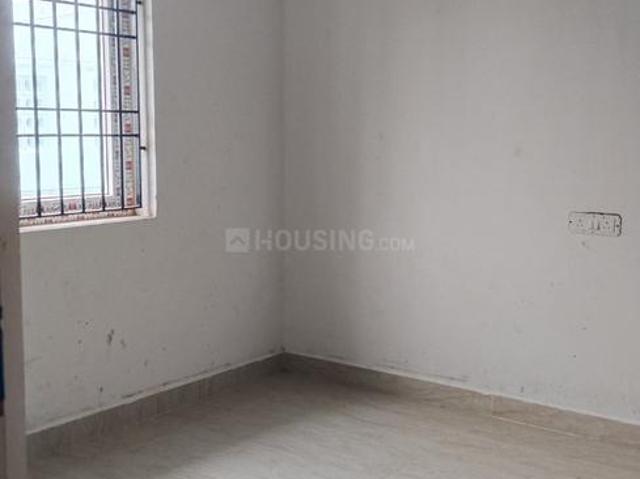 Villa for sale in Kelambakkam, Tamil Nadu