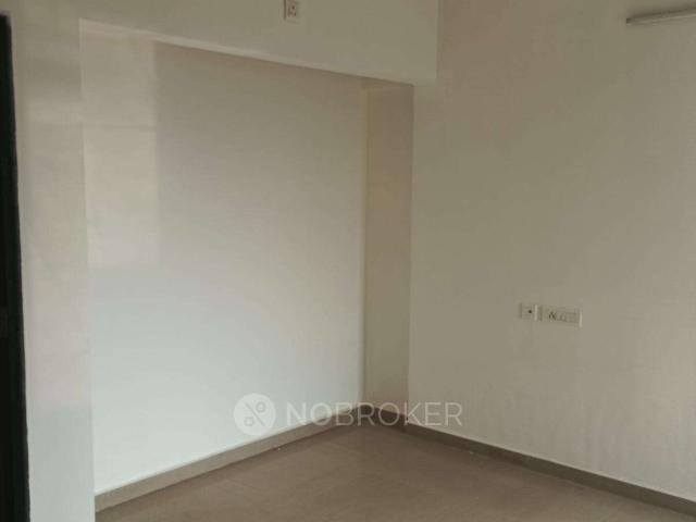 Property for sale in Bhayandar, National Capital Territory Of Delhi
