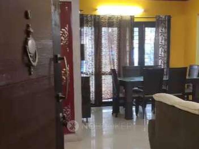 Property for rent in Bangalore East, Cox Town - Bangalore