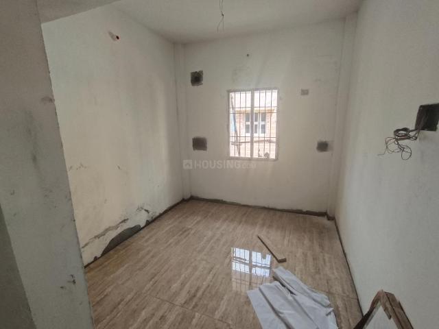 Villa for sale in Ariyalur, Tamil Nadu