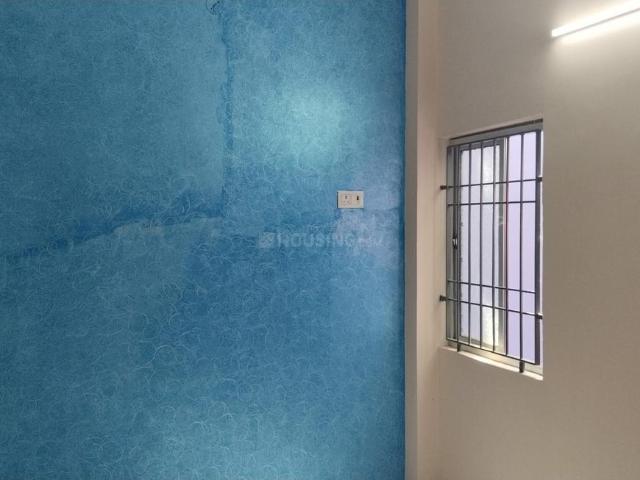 Villa for sale in Ariyalur, Tamil Nadu