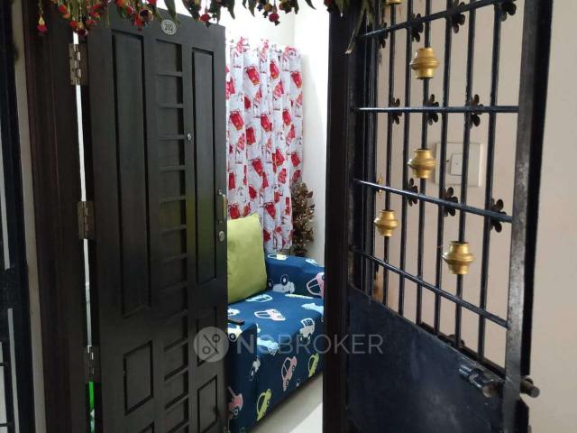 Property for sale in Himayath Nagar, Ranga Reddy