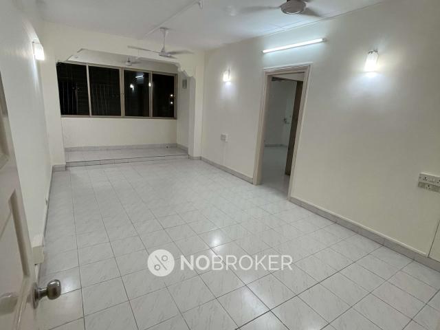 Property for rent in Prabhadevi - Mumbai, National Capital Territory Of Delhi