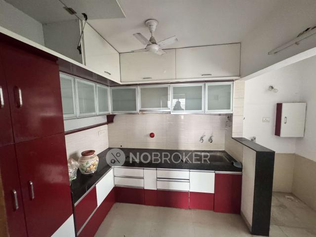 Property for rent in Poona, National Capital Territory Of Delhi