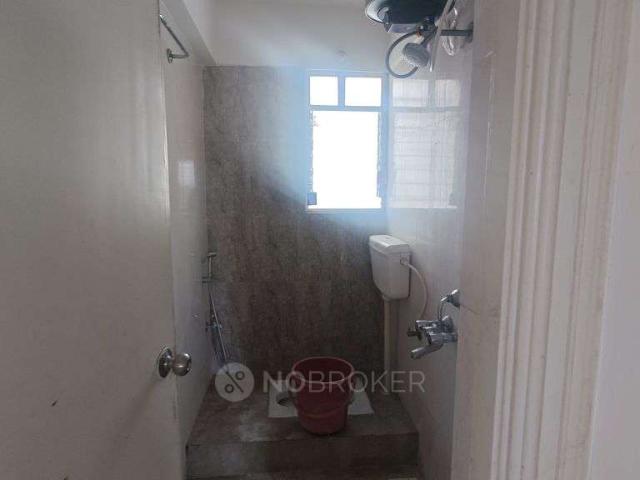 Property for rent in Haveli, National Capital Territory Of Delhi
