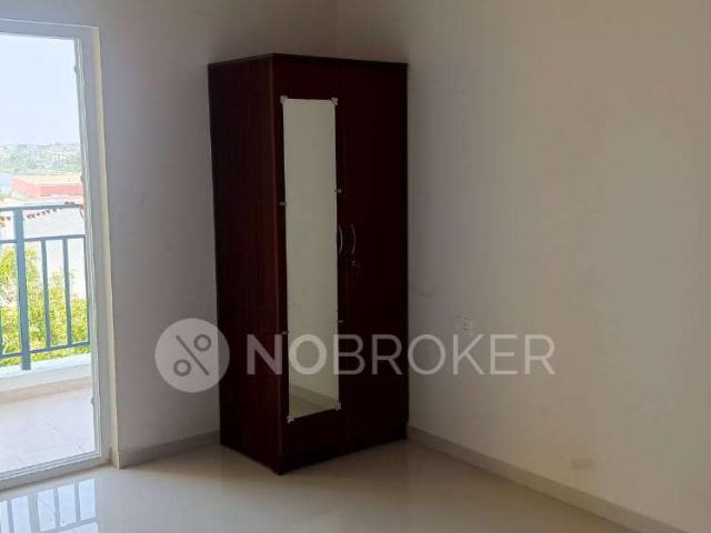 Property for rent in Haidarabad, Telangana