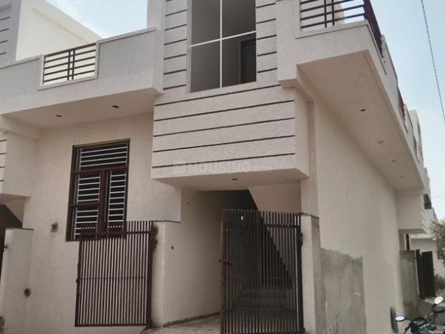 Villa for sale in Pink City, Jaipur