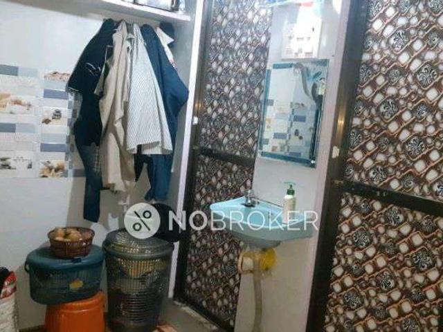 Property for sale in Andheri - Mumbai, National Capital Territory Of Delhi