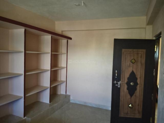 Villa for rent in Andhra Pradesh