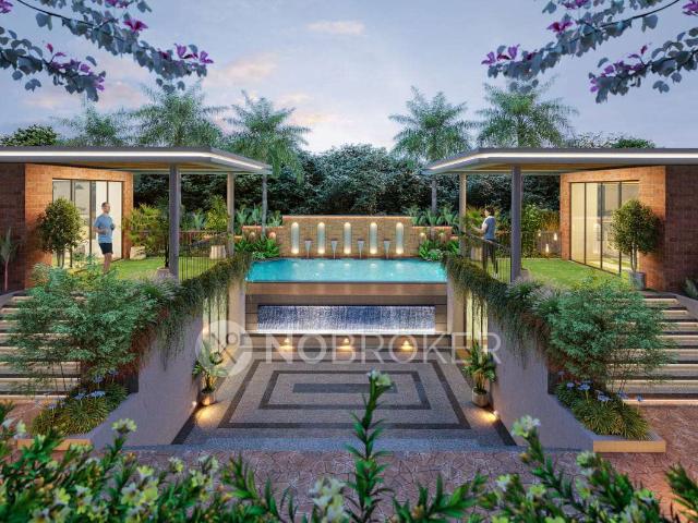 Property for rent in Haveli, National Capital Territory Of Delhi