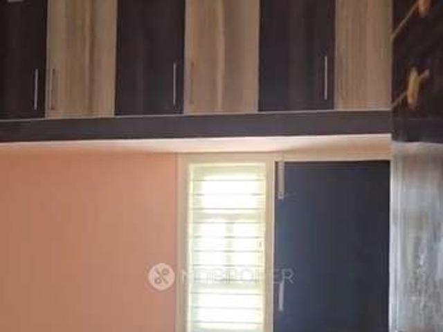 Property for rent in Bangalore South, Cox Town - Bangalore