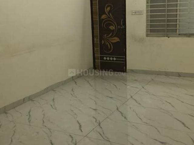 Villa for rent in Manglya, Indore