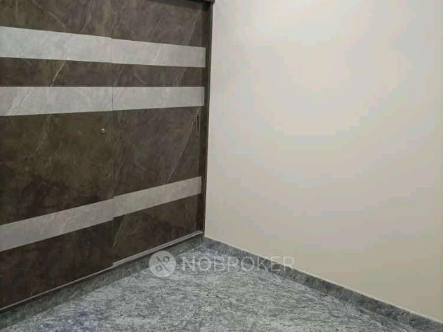 Property for rent in Bangalore East, Mandur