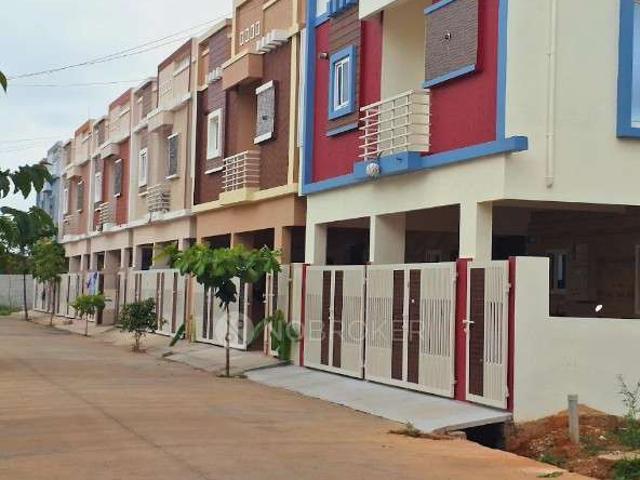Property for rent in Bangalore East, Mandur