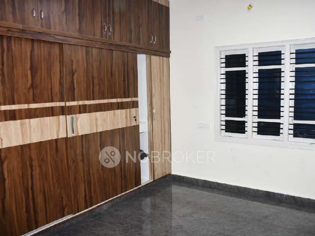 Property for rent in Bangalore East, Mandur